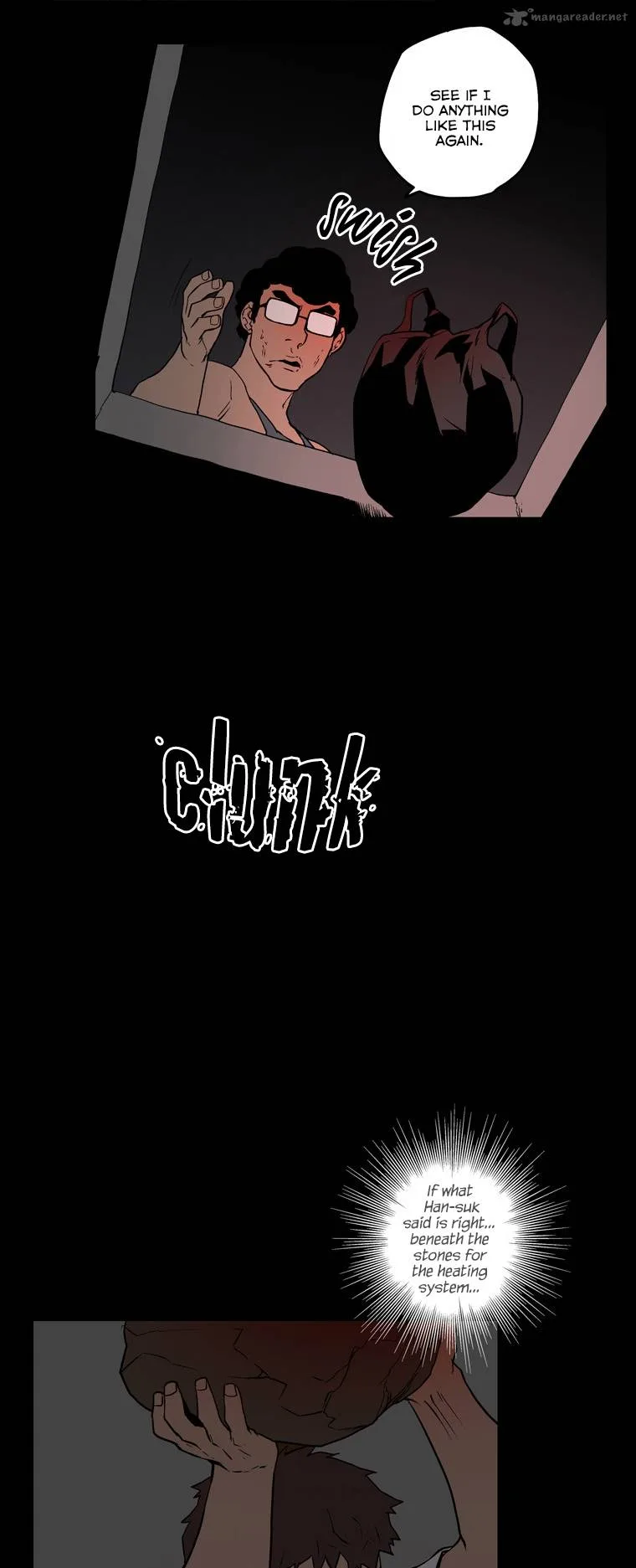 0.0 Mhz Chapter 9 page 31