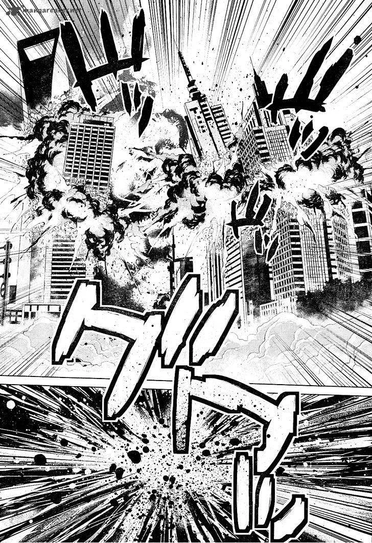 009 Re:Cyborg Chapter 1 page 8