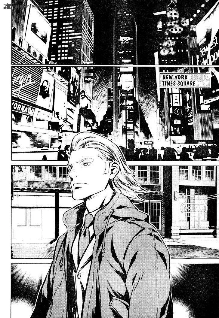 009 Re:Cyborg Chapter 1 page 10