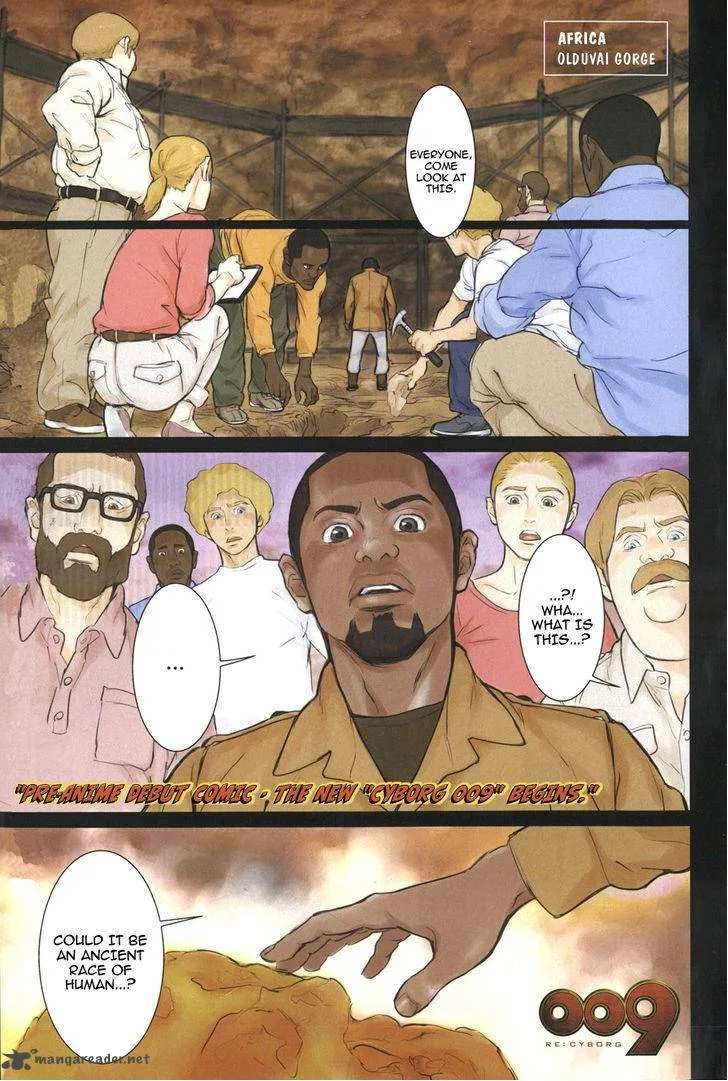 009 Re:Cyborg Chapter 1 page 3
