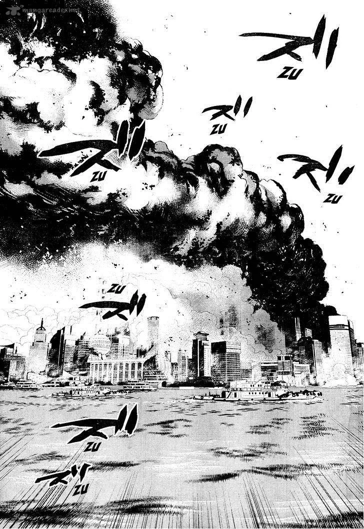 009 Re:Cyborg Chapter 1 page 9