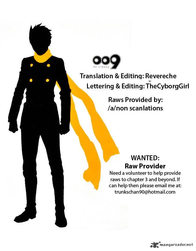 009 Re:Cyborg Chapter 1 page 2