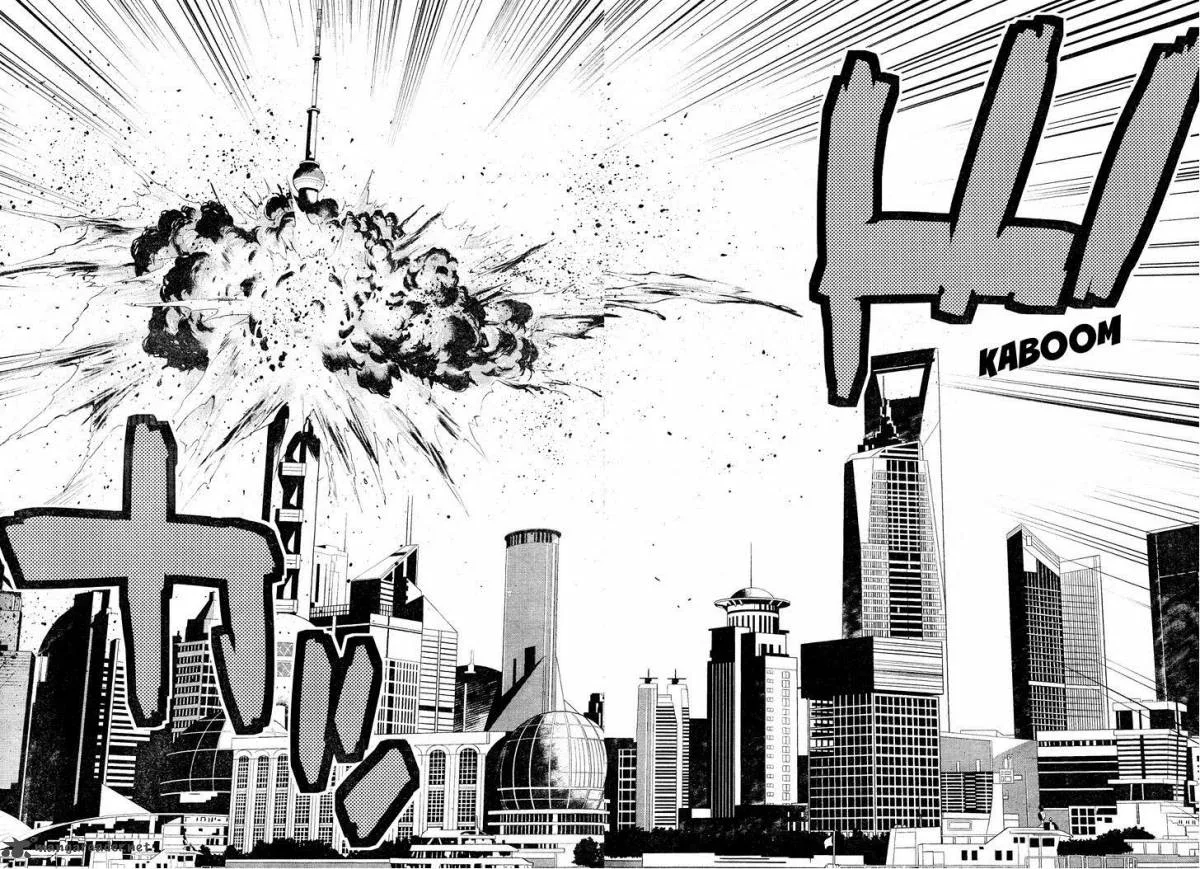 009 Re:Cyborg Chapter 1 page 7