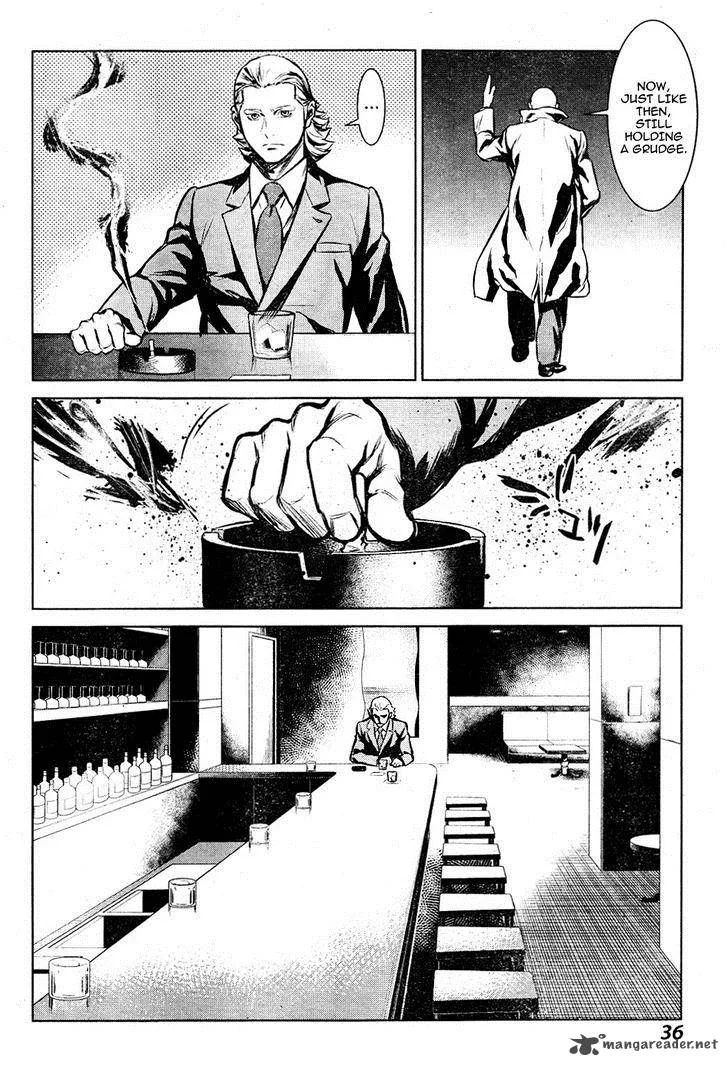 009 Re:Cyborg Chapter 1 page 26