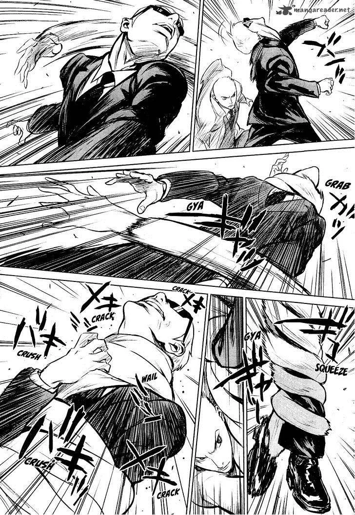 009 Re:Cyborg Chapter 1 page 35