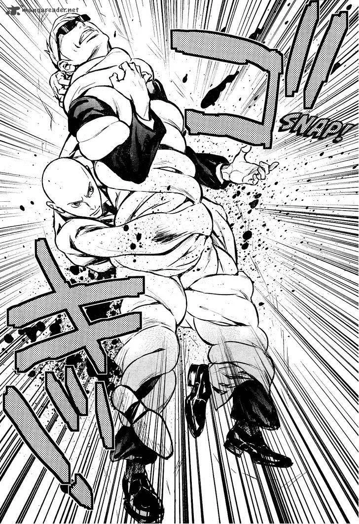 009 Re:Cyborg Chapter 1 page 36