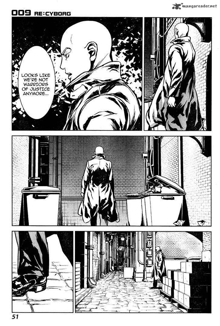 009 Re:Cyborg Chapter 1 page 41