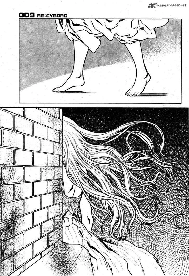 009 Re:Cyborg Chapter 1 page 43