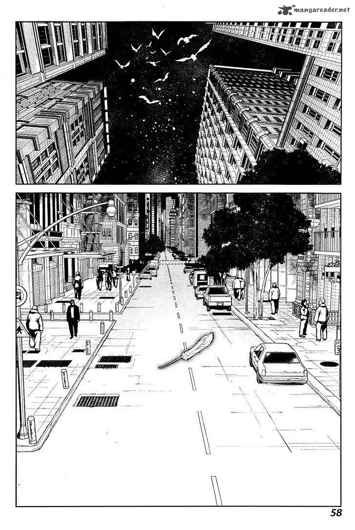 009 Re:Cyborg Chapter 1 page 47
