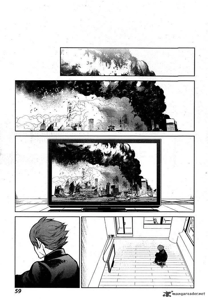 009 Re:Cyborg Chapter 1 page 48
