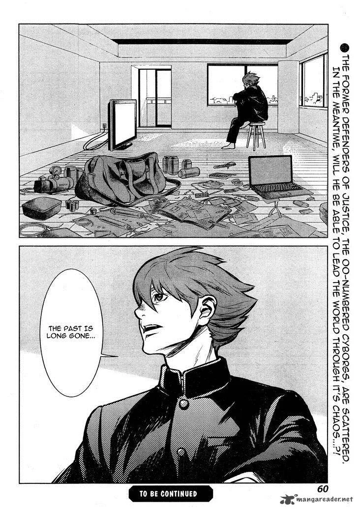 009 Re:Cyborg Chapter 1 page 49