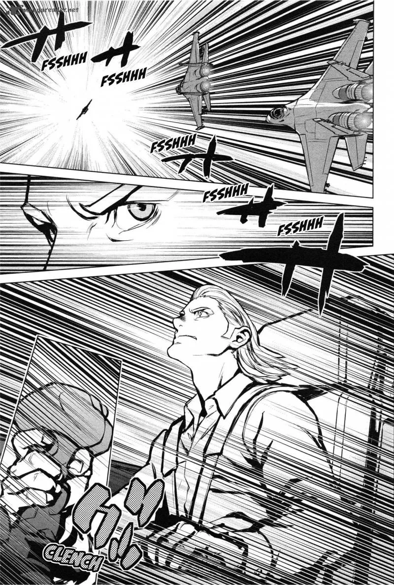 009 Re:Cyborg Chapter 10 page 10
