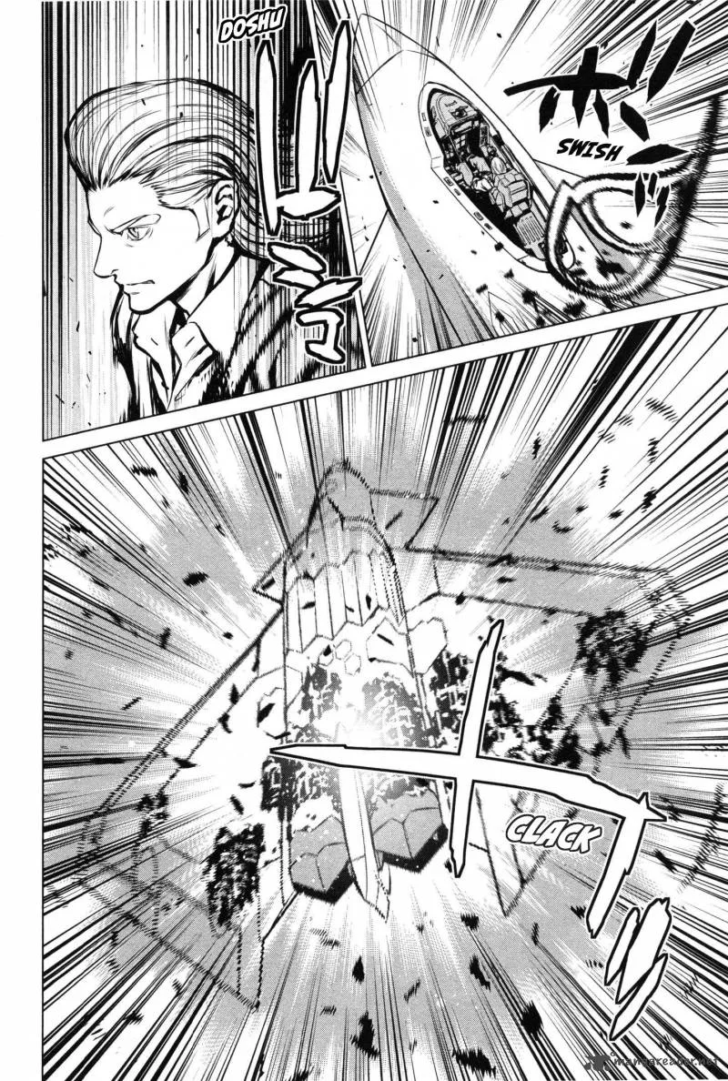 009 Re:Cyborg Chapter 10 page 25