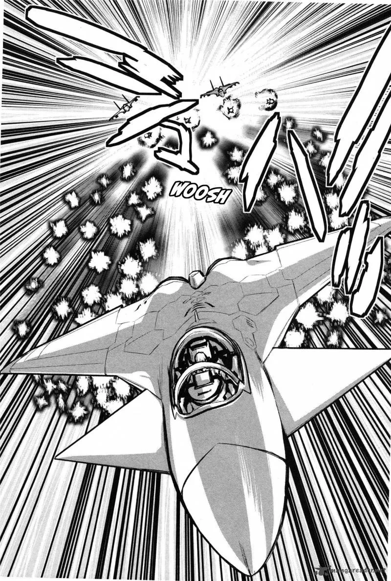 009 Re:Cyborg Chapter 10 page 4