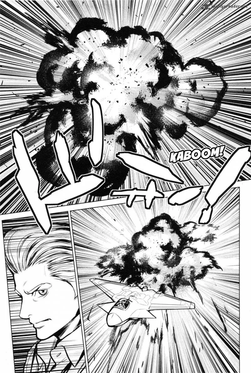 009 Re:Cyborg Chapter 10 page 8