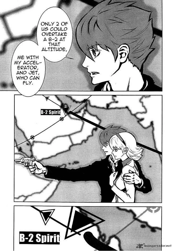 009 Re:Cyborg Chapter 11 page 16