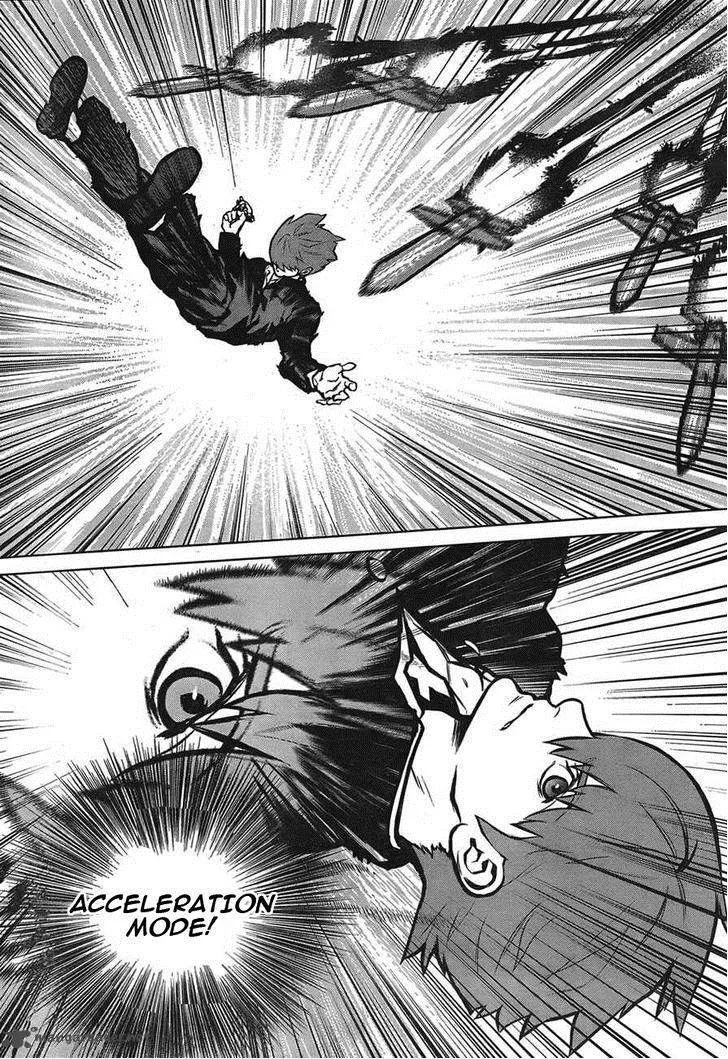 009 Re:Cyborg Chapter 12 page 10