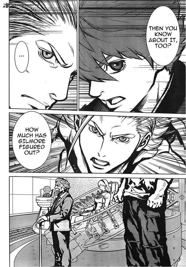 009 Re:Cyborg Chapter 13 page 9