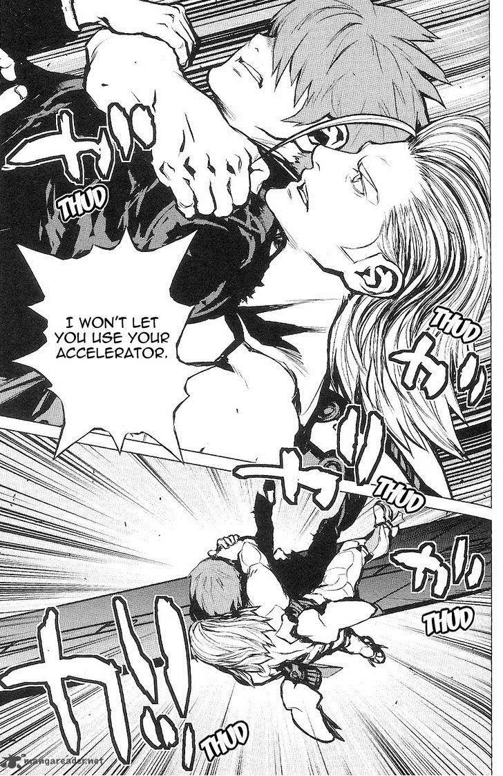 009 Re:Cyborg Chapter 14 page 8