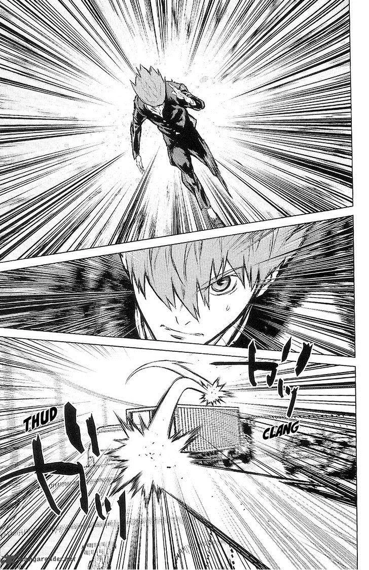 009 Re:Cyborg Chapter 15 page 29