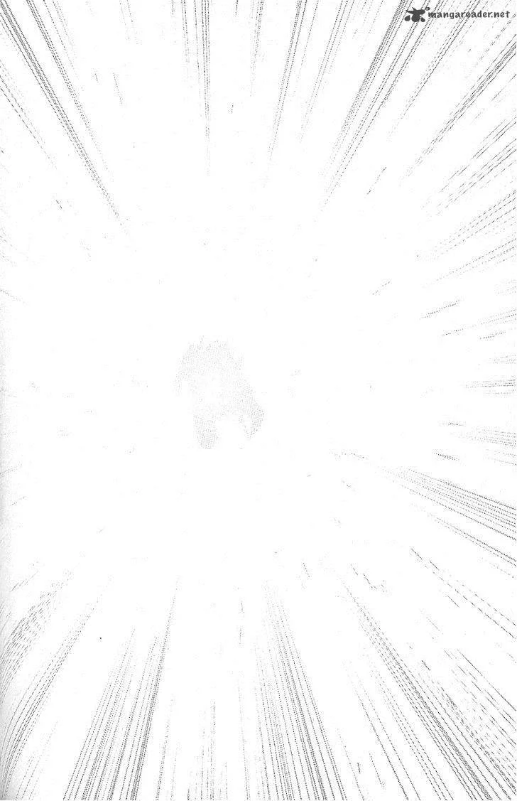 009 Re:Cyborg Chapter 15 page 44