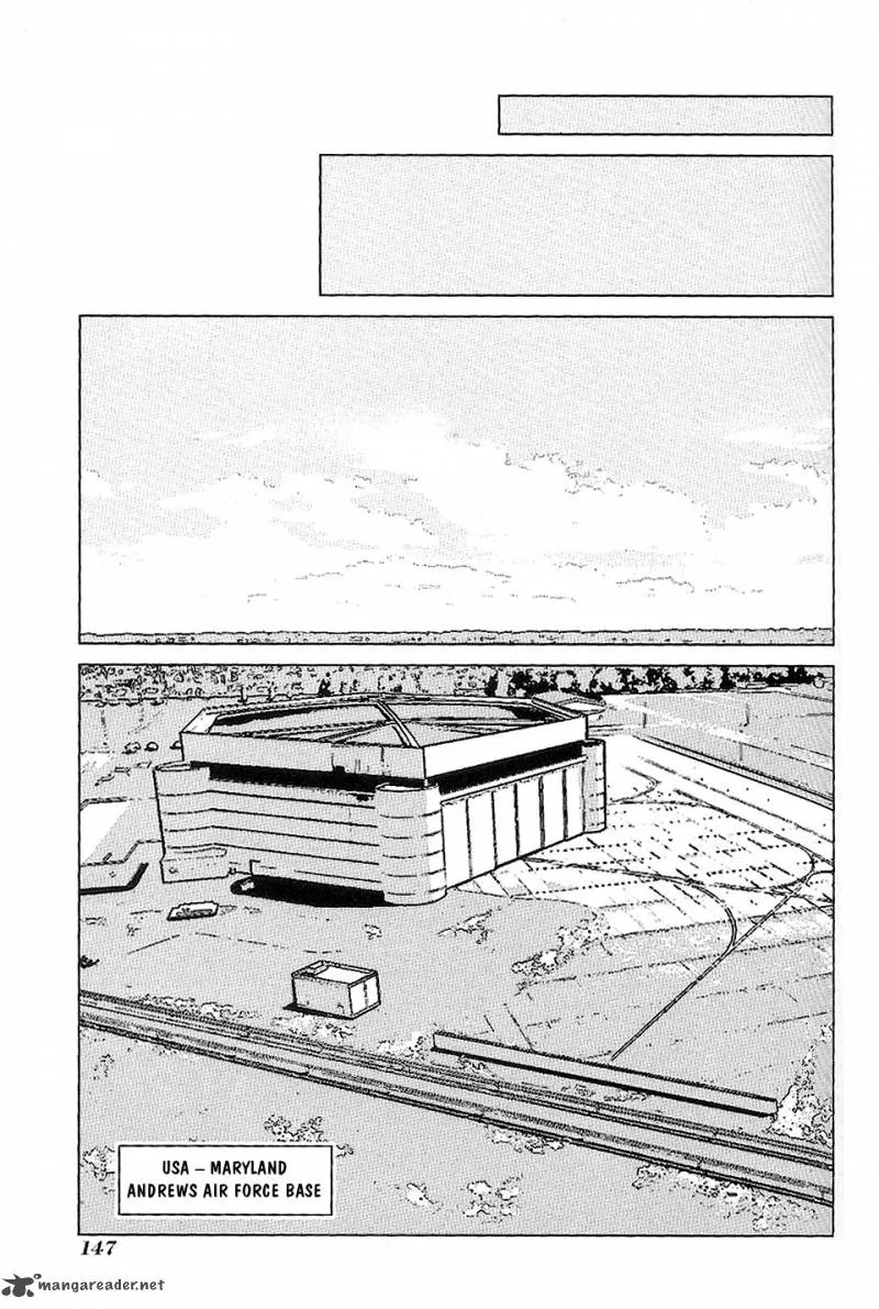 009 Re:Cyborg Chapter 16 page 9