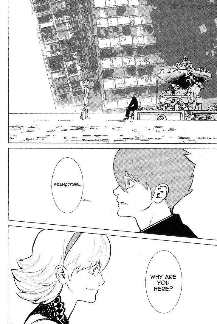 009 Re:Cyborg Chapter 17 page 17