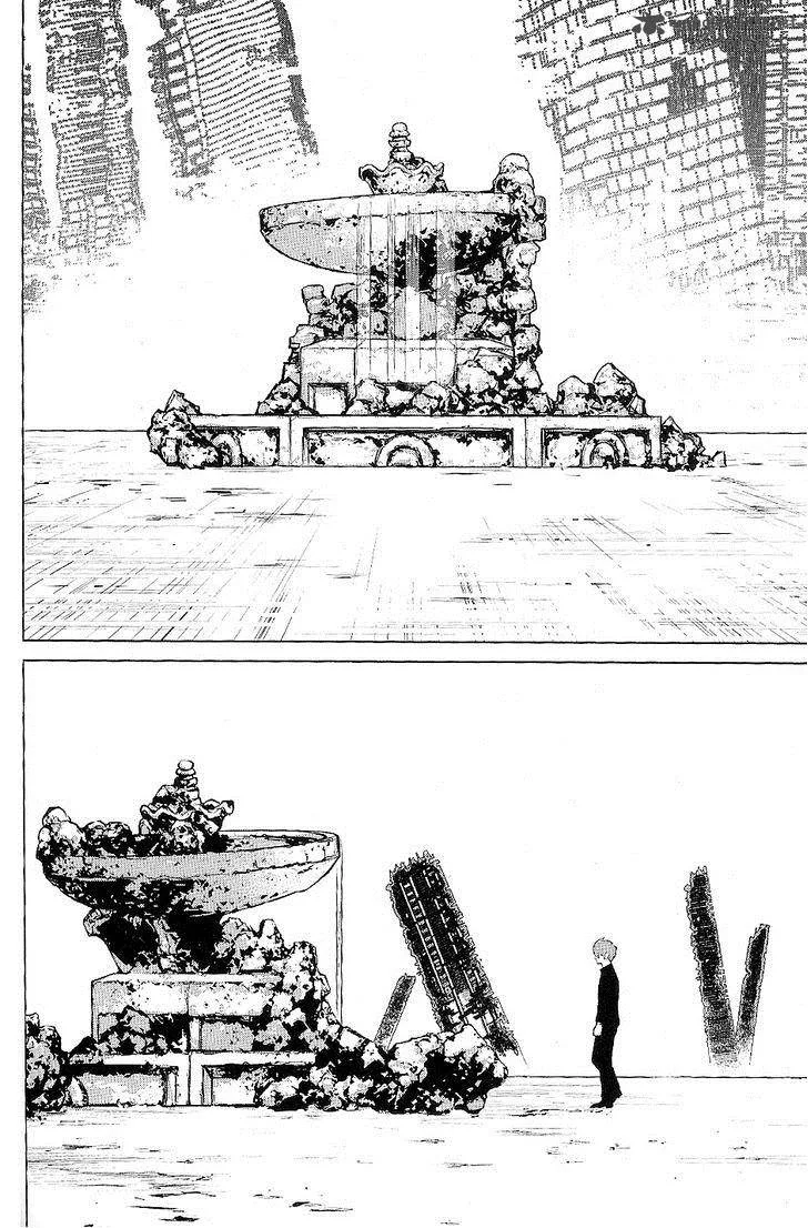 009 Re:Cyborg Chapter 17 page 7