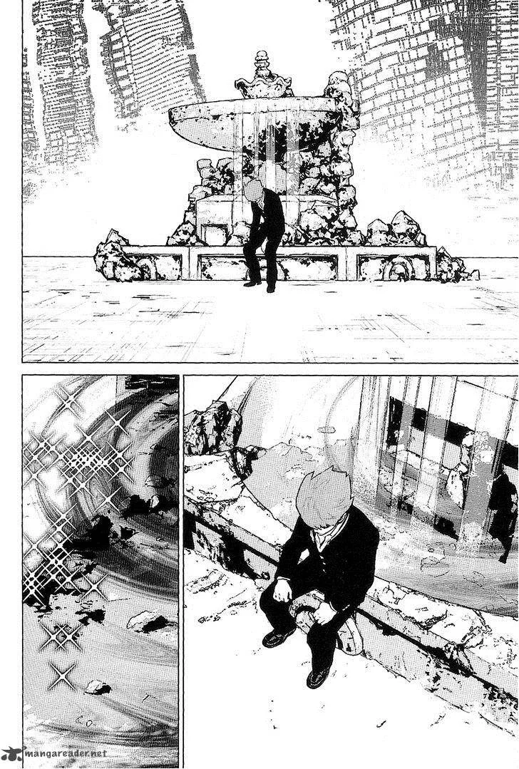 009 Re:Cyborg Chapter 17 page 9