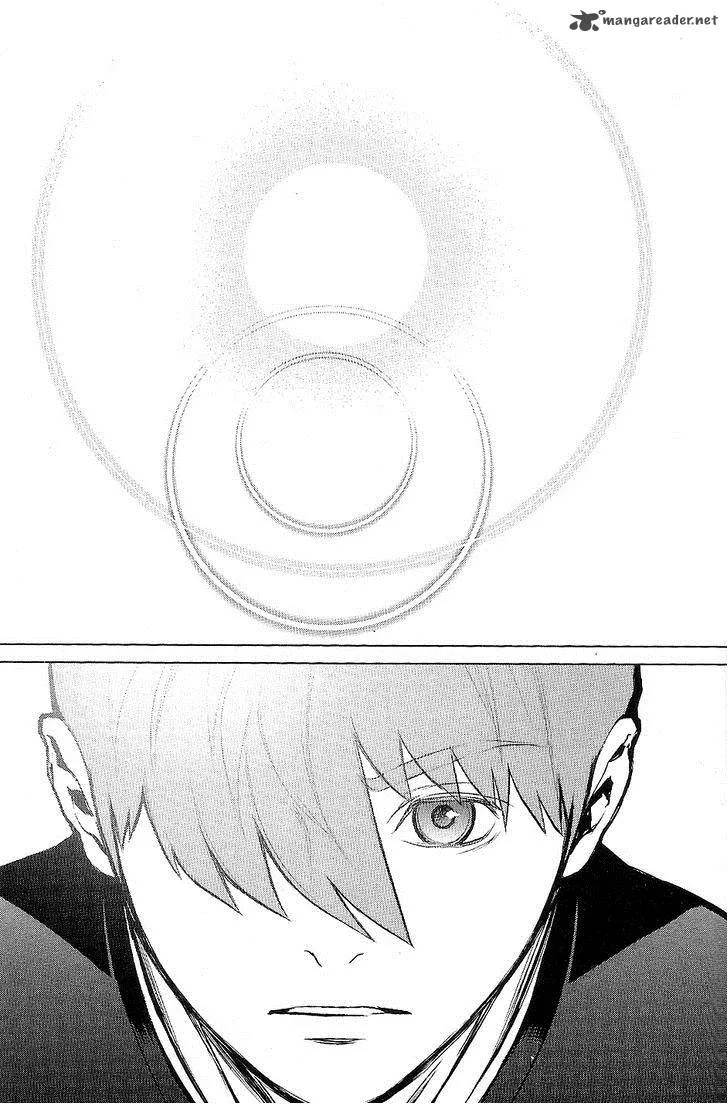 009 Re:Cyborg Chapter 17 page 12
