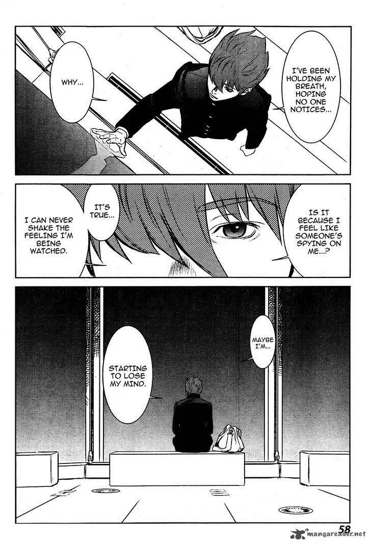 009 Re:Cyborg Chapter 2 page 17