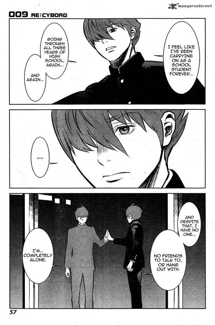009 Re:Cyborg Chapter 2 page 16