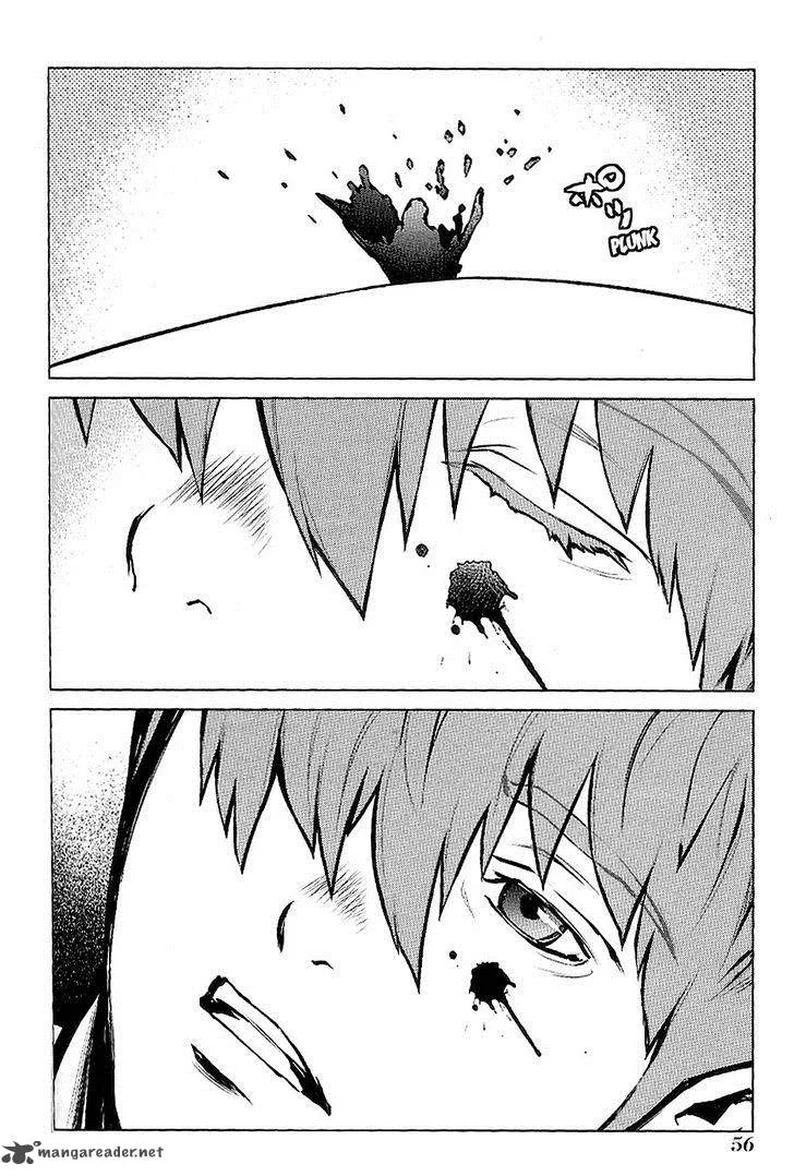 009 Re:Cyborg Chapter 20 page 3