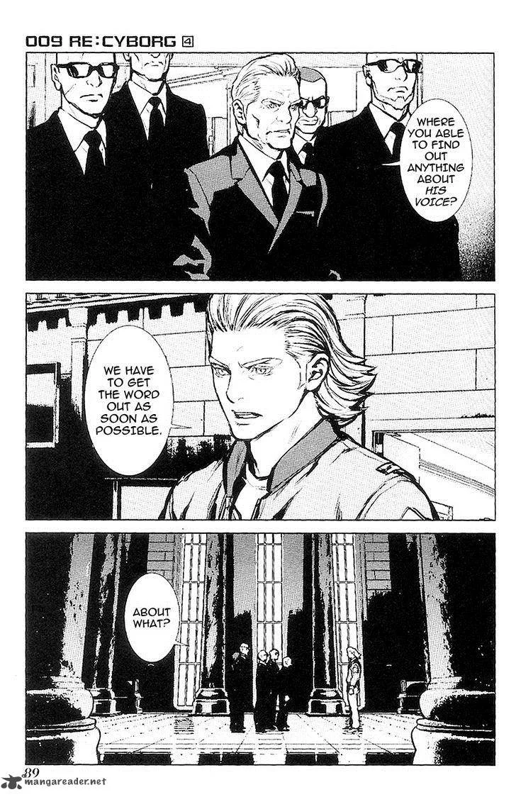 009 Re:Cyborg Chapter 21 page 4