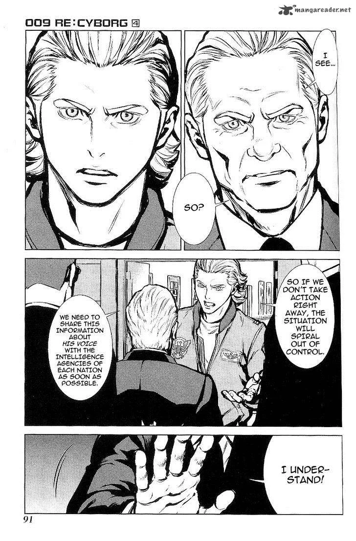 009 Re:Cyborg Chapter 21 page 6