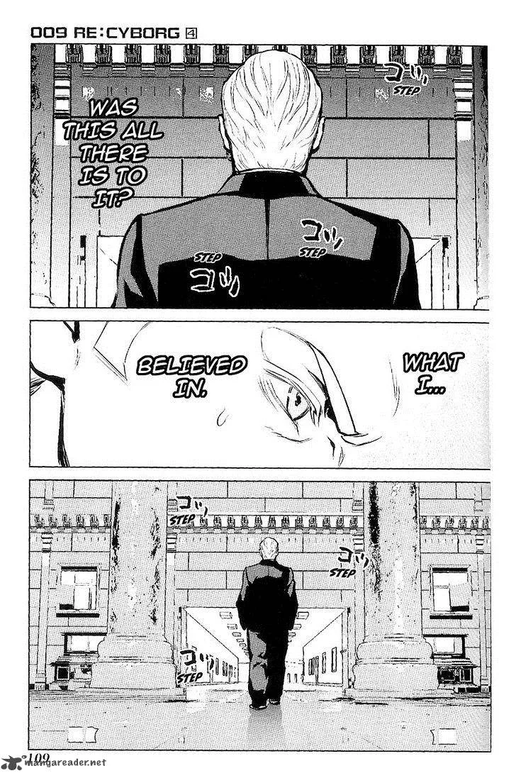 009 Re:Cyborg Chapter 21 page 24