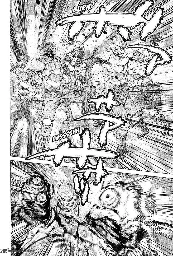 009 Re:Cyborg Chapter 22 page 9