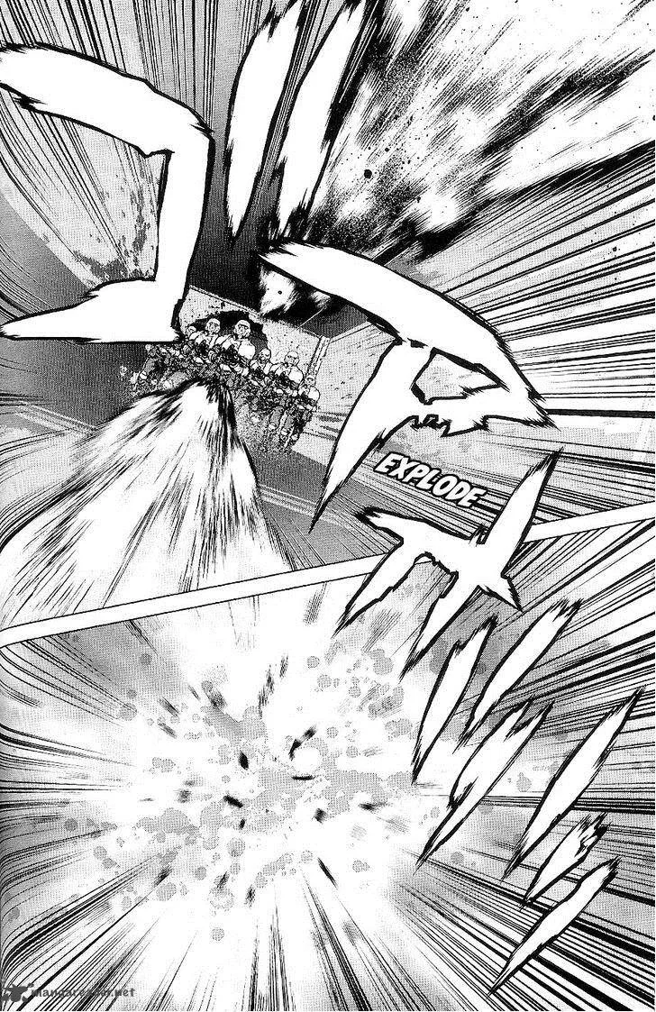 009 Re:Cyborg Chapter 22 page 16