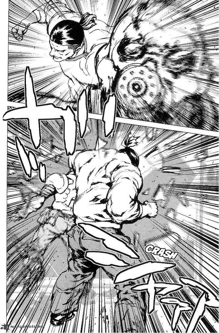 009 Re:Cyborg Chapter 22 page 26