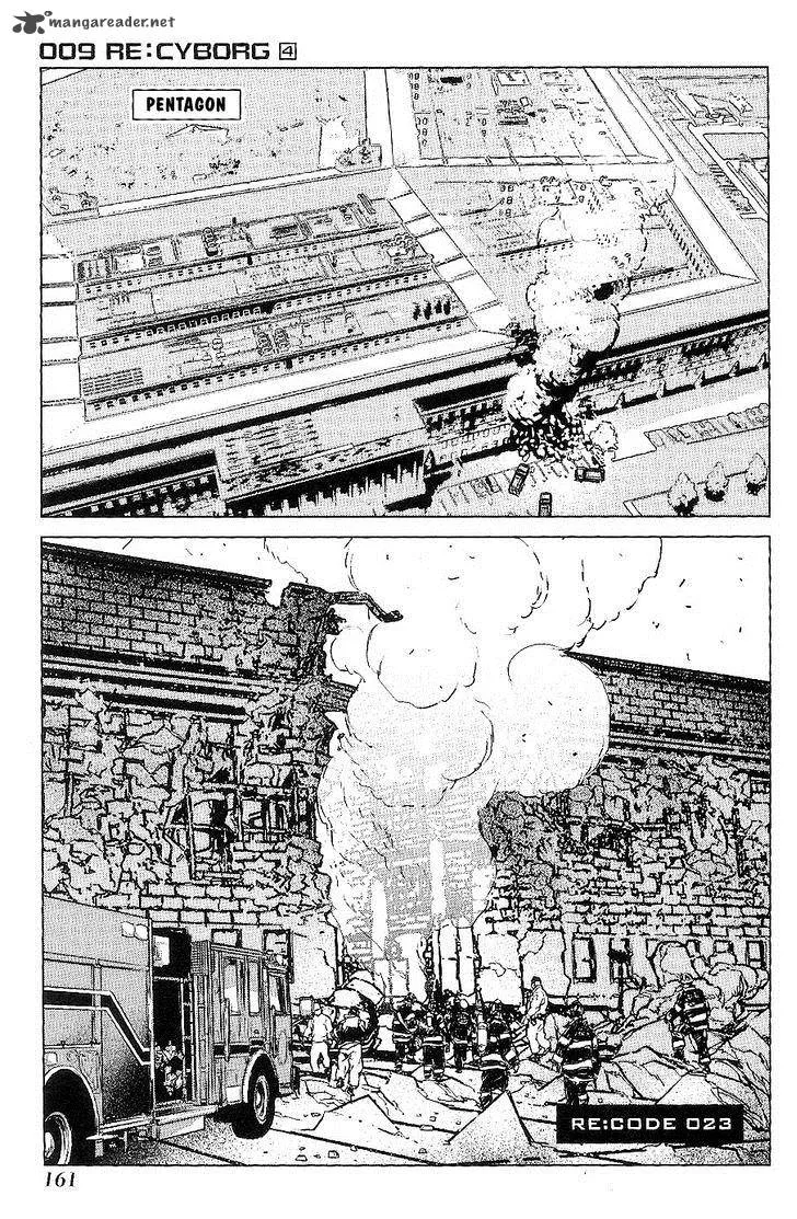 009 Re:Cyborg Chapter 23 page 2