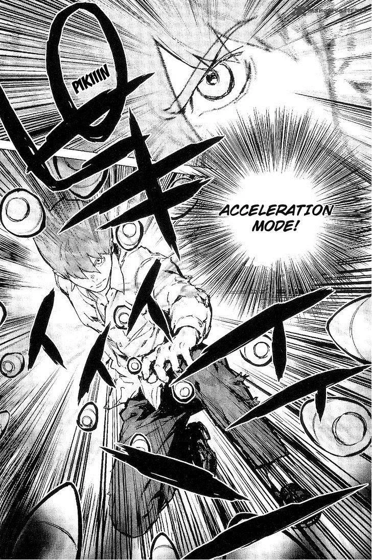 009 Re:Cyborg Chapter 24 page 26