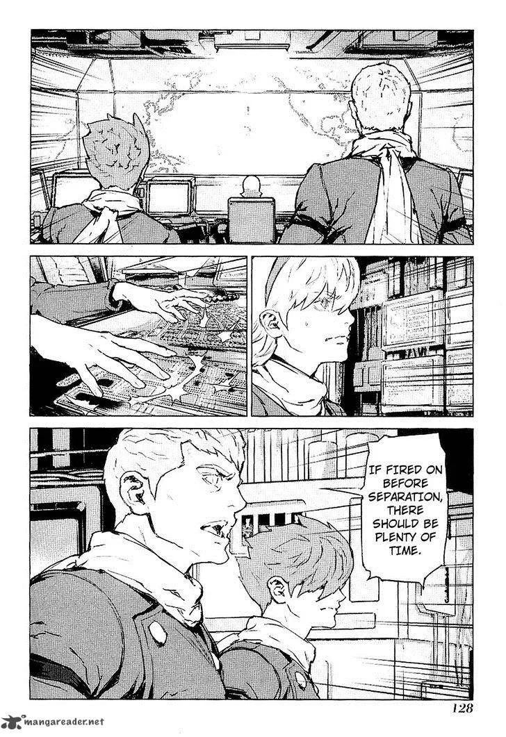 009 Re:Cyborg Chapter 28 page 12