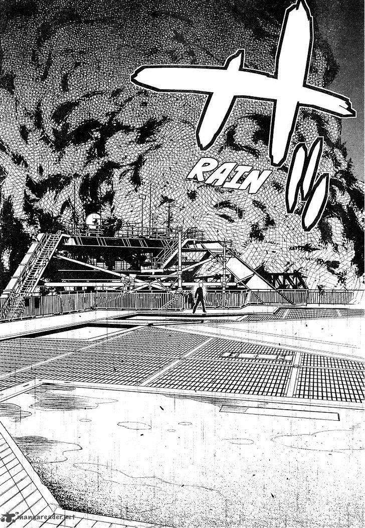 009 Re:Cyborg Chapter 3 page 21