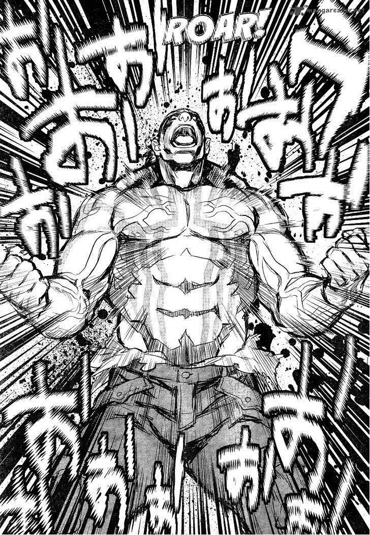 009 Re:Cyborg Chapter 3 page 29