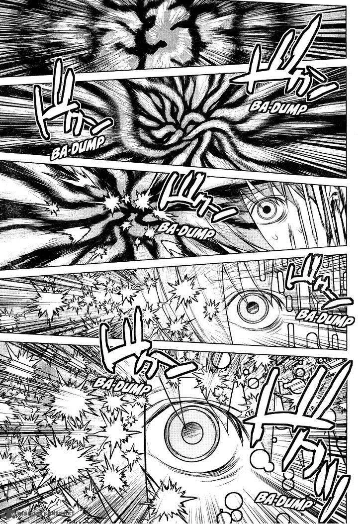 009 Re:Cyborg Chapter 3 page 34