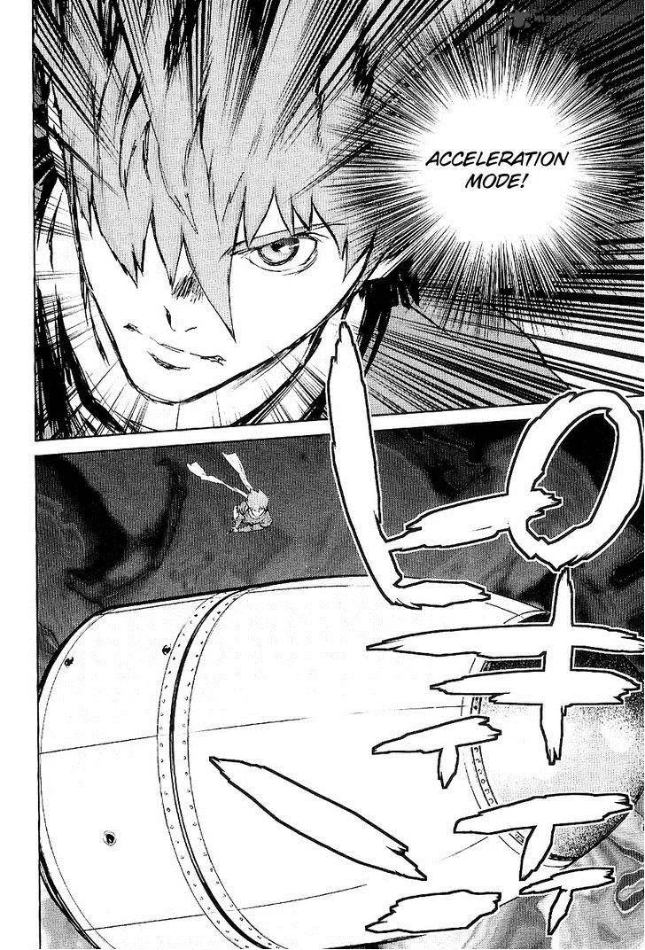 009 Re:Cyborg Chapter 31 page 10