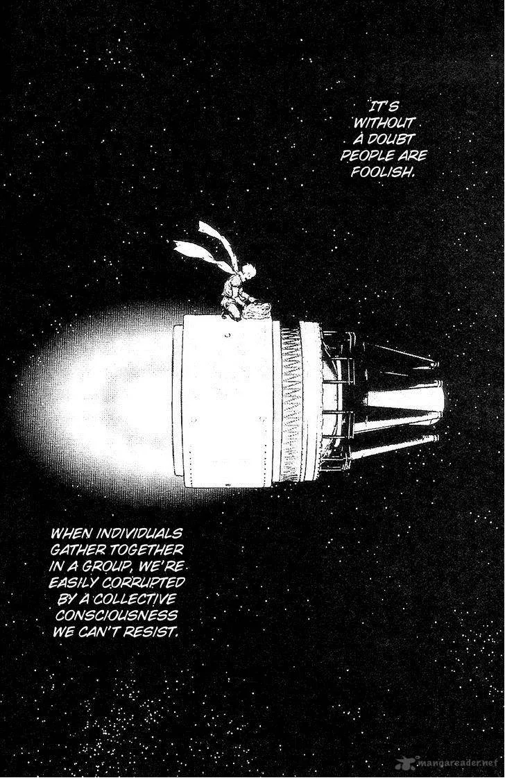 009 Re:Cyborg Chapter 34 page 16
