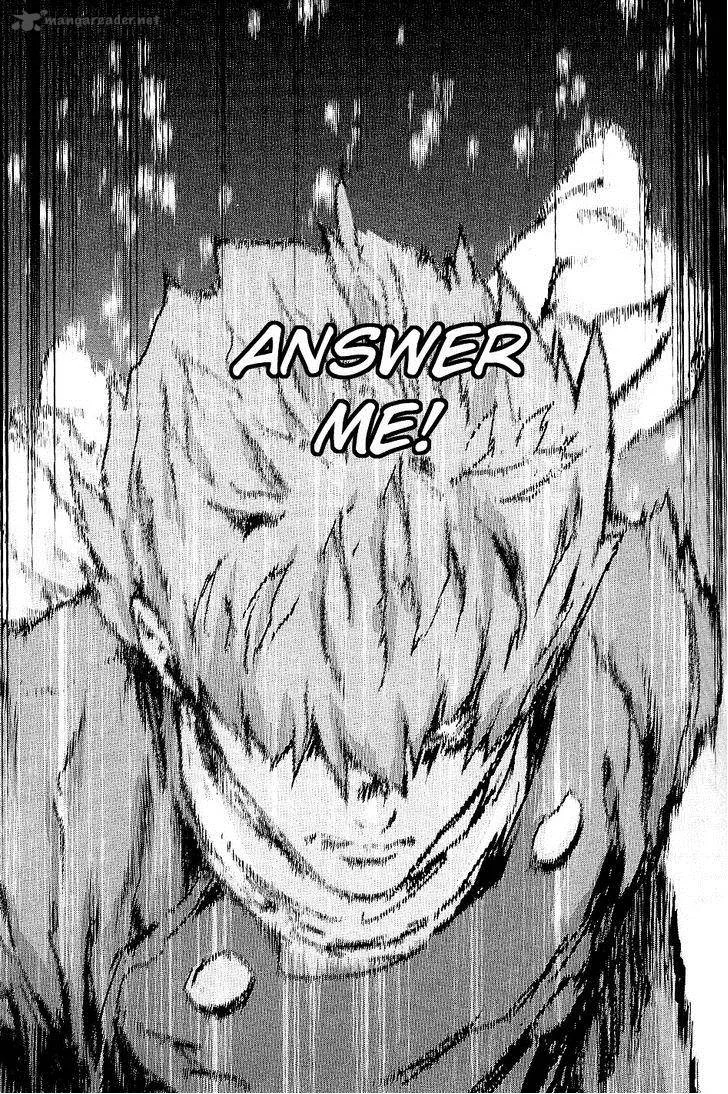 009 Re:Cyborg Chapter 34 page 22