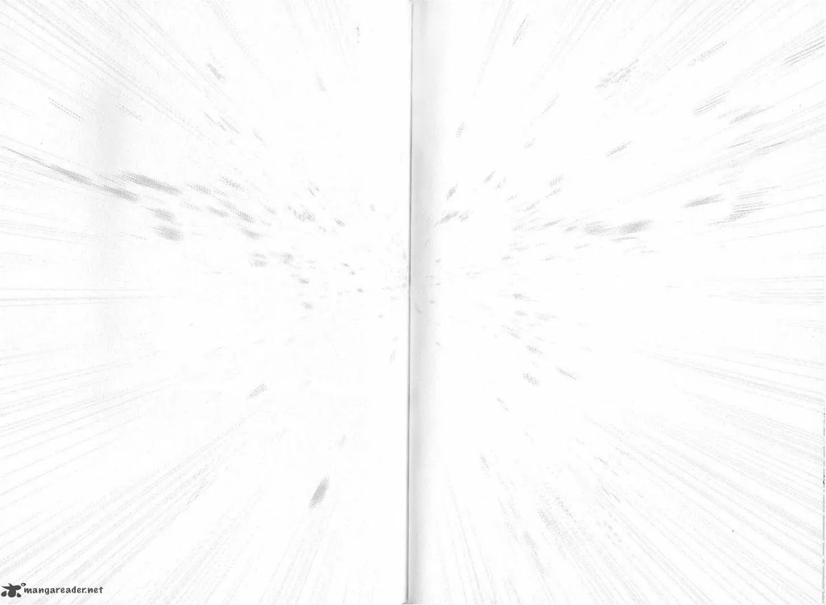 009 Re:Cyborg Chapter 34 page 26