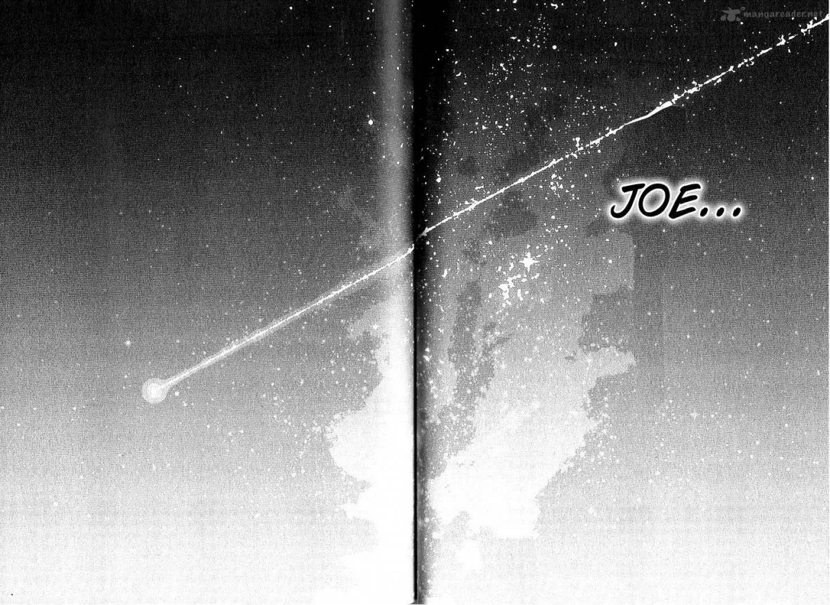 009 Re:Cyborg Chapter 34 page 32